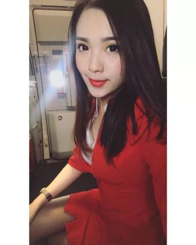 152网主 暗房直播