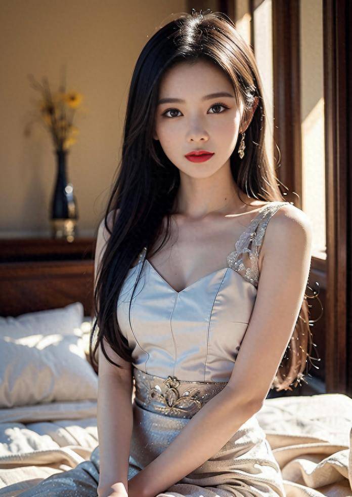 152网主 子弹与香烟